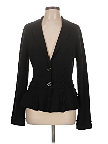 Nine West Cardigan (view 1)