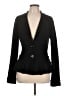 Nine West Black Cardigan Size L - photo 1
