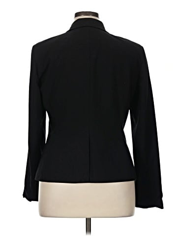 Calvin Klein Blazer (view 2)
