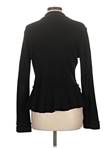 Nine West Cardigan (view 2)