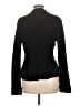 Nine West Black Cardigan Size L - photo 2