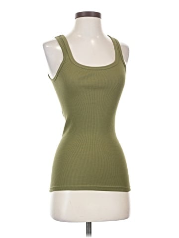J.Crew Tank Top (view 1)