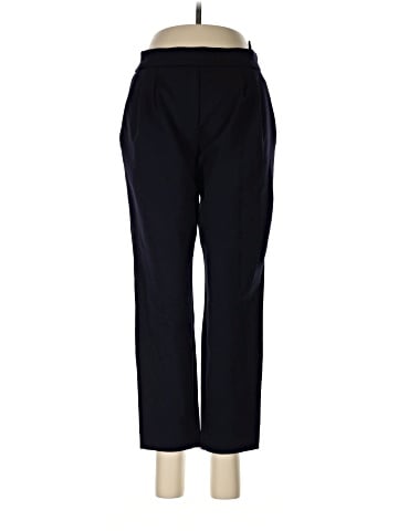 Babaton Dress Pants (view 1)
