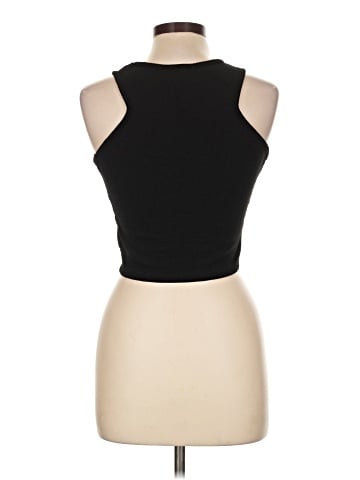 Bozzolo Tank Top (view 2)