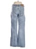 BDG Stripes Blue Jeans Size 24 waist - photo 2