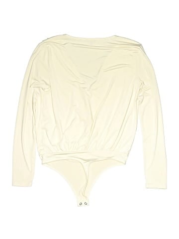 Express Bodysuit (view 2)