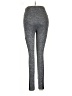 Shein Gray Active Pants Size M - photo 2