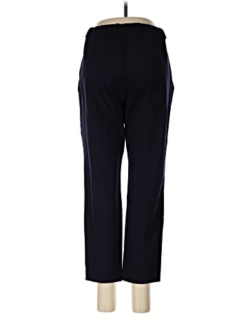 Babaton Dress Pants (view 2)