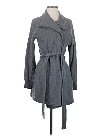 James Perse Jacket (view 1)