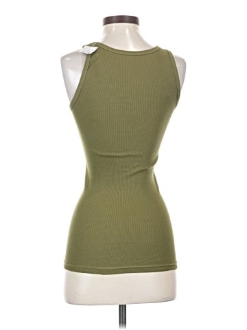 J.Crew Tank Top (view 2)