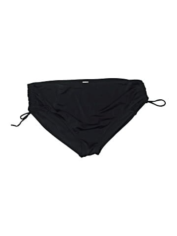 24th & Ocean Swimsuit Bottoms (view 1)