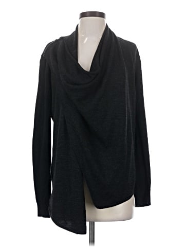 ALLSAINTS Cardigan (view 1)