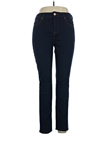 M&S Jeans (view 1)