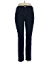 M&S Blue Jeans Size 10 - photo 1