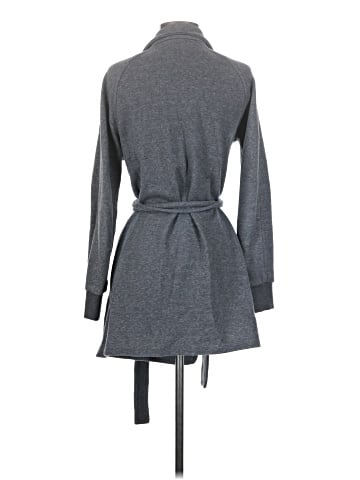 James Perse Jacket (view 2)