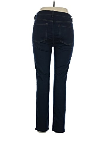 M&S Jeans (view 2)