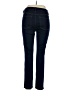 M&S Blue Jeans Size 10 - photo 2