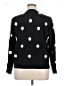WD.NY Black Kimono Size 1X - photo 2