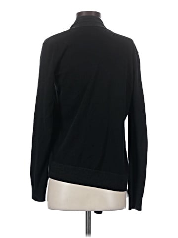ALLSAINTS Cardigan (view 2)