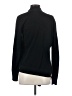 ALLSAINTS 100% Cotton Black Cardigan Size 4 - photo 2