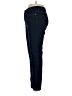 M&S Blue Jeans Size 10 - photo 5