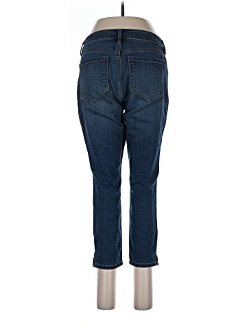 Ann Taylor LOFT Jeans (view 2)