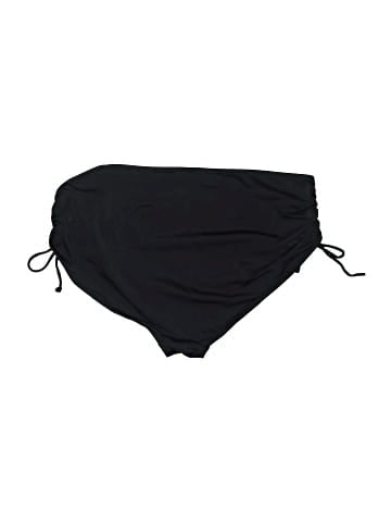 24th & Ocean Swimsuit Bottoms (view 2)