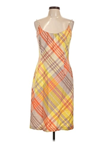 Tahari Casual Dress (view 1)