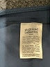 Girlfriend Collective Blue Active Pants Size XL - photo 4