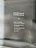 Girlfriend Collective Blue Active Pants Size XL - photo 5