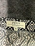 Papaya 100% Viscose Print Black Casual Pants Size 10 - photo 7