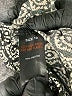 Papaya 100% Viscose Print Black Casual Pants Size 10 - photo 8