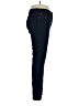 M&S Blue Jeans Size 10 - photo 4