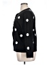 WD.NY Black Kimono Size 1X - photo 5