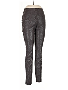 Inc International Concepts Active Pants