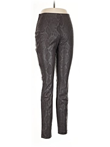 INC International Concepts Active Pants (view 1)
