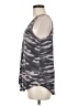 Evereve Gray Tank Top Size M - photo 5