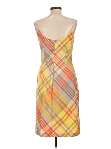 Tahari Casual Dress (view 2)