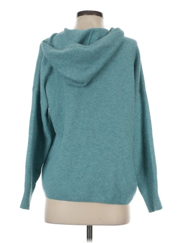 J.Jill Pullover Sweater (view 2)