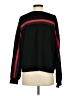 VLVT Solid Black Pullover Sweater Size S - photo 2