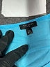 Talbots Solid Blue Casual Dress Size 16 - photo 7