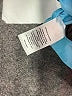 Talbots Solid Blue Casual Dress Size 16 - photo 8