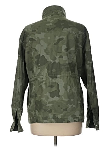 Old Navy Track Jacket (view 2)