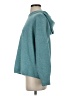 J.Jill Teal Pullover Sweater Size S (petite) - photo 5