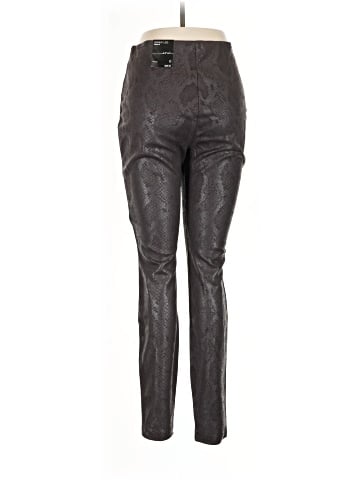 INC International Concepts Active Pants (view 2)