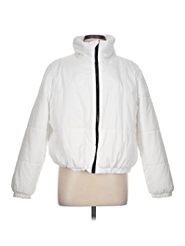 Wild Fable Snow Jacket