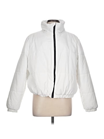 Wild Fable Snow Jacket (view 1)