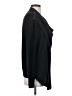 ALLSAINTS 100% Cotton Black Cardigan Size 4 - photo 4