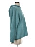 J.Jill Teal Pullover Sweater Size S (petite) - photo 4