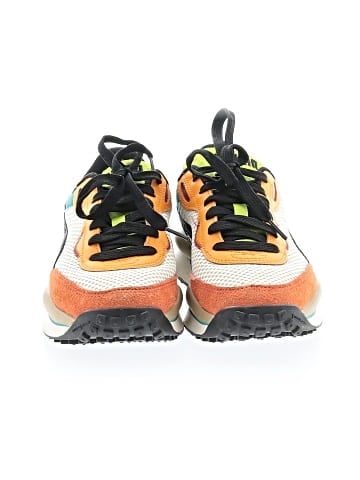 Puma Sneakers (view 2)
